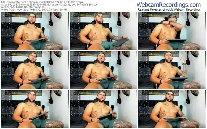 streamate-erickblake-03-25-2024-11-05-38