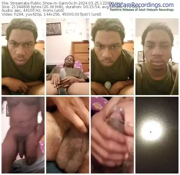 streamate-gaimov3r-03-25-2024-12-20-56