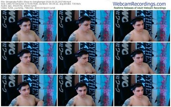 streamate-gengbangar-03-25-2024-20-27-48