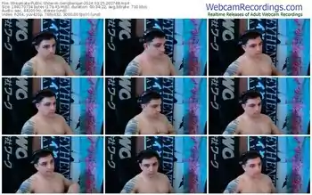 streamate-gengbangar-03-25-2024-20-27-48