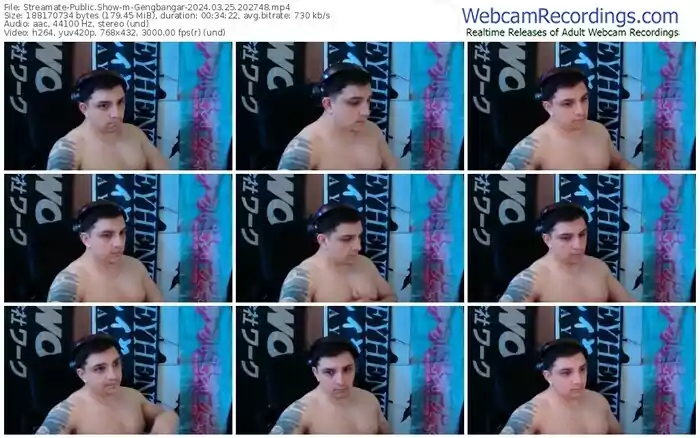 streamate-gengbangar-03-25-2024-20-27-48