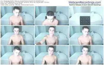 streamate-hunterparker-03-25-2024-08-36-45