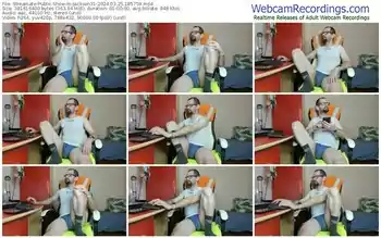 streamate-jackson31-03-25-2024-18-57-59