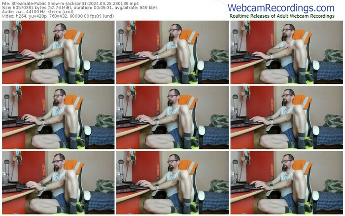 streamate-jackson31-03-25-2024-23-01-39