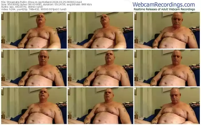 streamate-jaymidland-03-25-2024-08-39-02