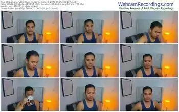 streamate-jaysomoore18-03-25-2024-18-22-27