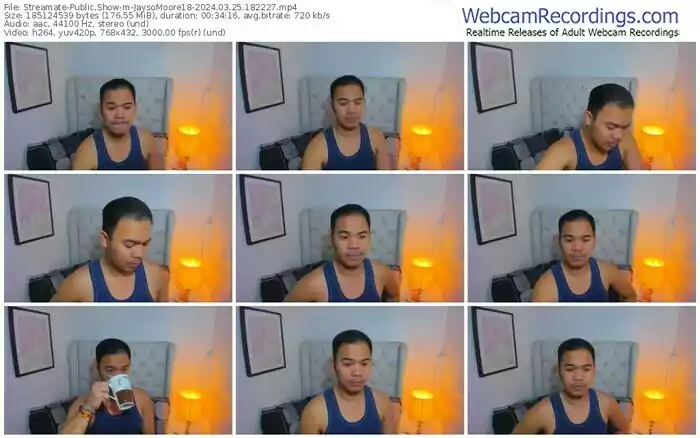 streamate-jaysomoore18-03-25-2024-18-22-27