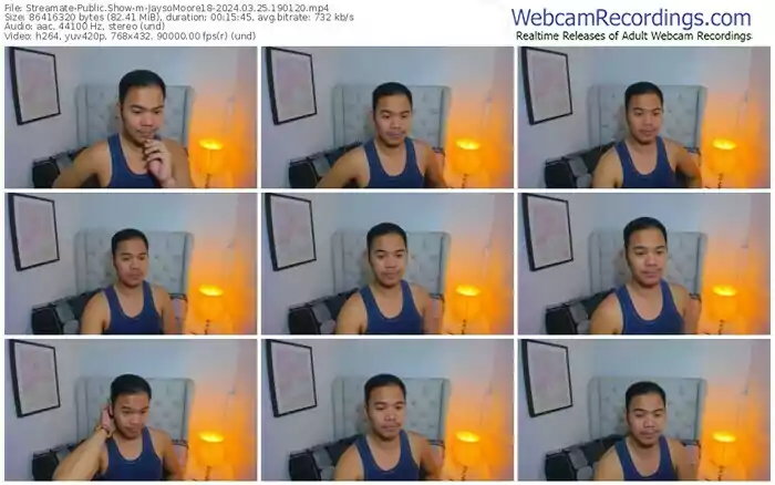 streamate-jaysomoore18-03-25-2024-19-01-20