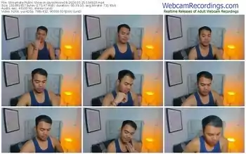streamate-jaysomoore18-03-25-2024-19-49-23