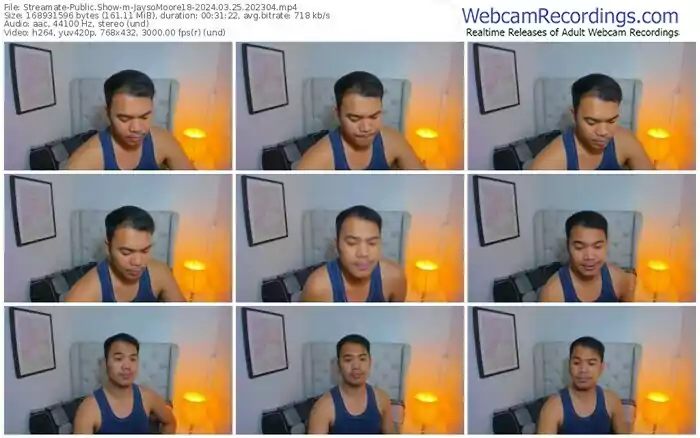 streamate-jaysomoore18-03-25-2024-20-23-04