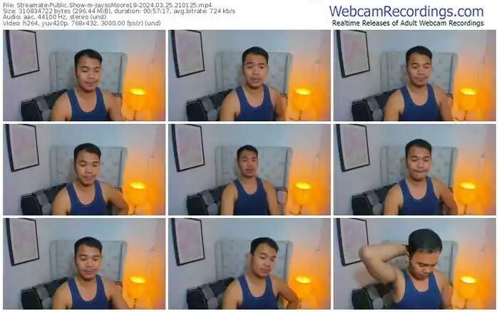 streamate-jaysomoore18-03-25-2024-21-01-25