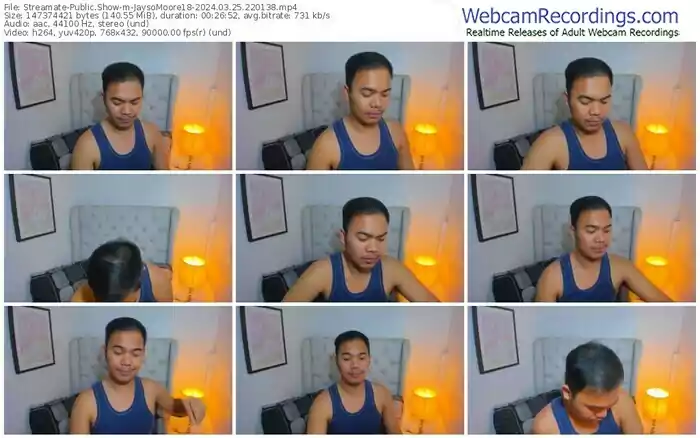 streamate-jaysomoore18-03-25-2024-22-01-38