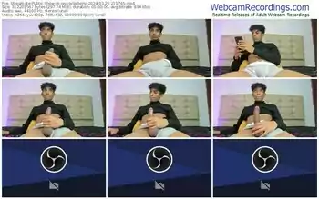 streamate-jeycockebony-03-25-2024-21-17-45