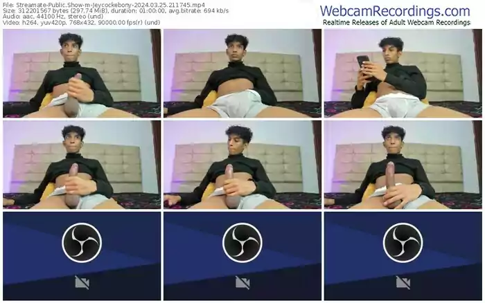 streamate-jeycockebony-03-25-2024-21-17-45