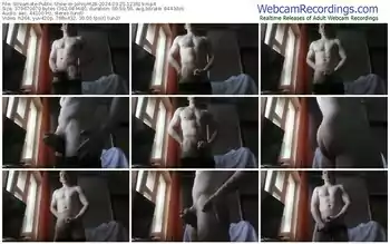 streamate-johnym28-03-25-2024-12-36-19