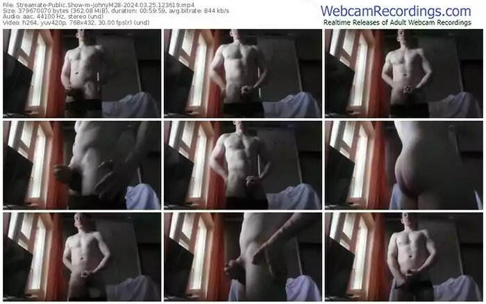 streamate-johnym28-03-25-2024-12-36-19