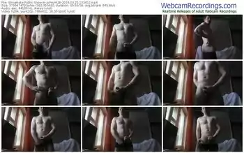 streamate-johnym28-03-25-2024-13-36-52