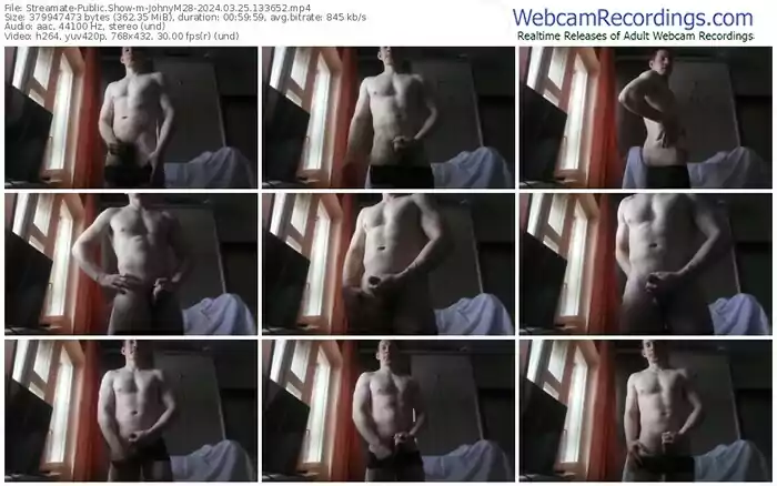 streamate-johnym28-03-25-2024-13-36-52