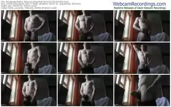 streamate-johnym28-03-25-2024-15-43-52