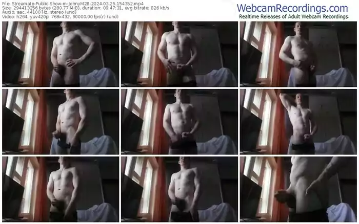 streamate-johnym28-03-25-2024-15-43-52