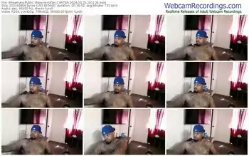 streamate-kash_carter-03-25-2024-20-11-28