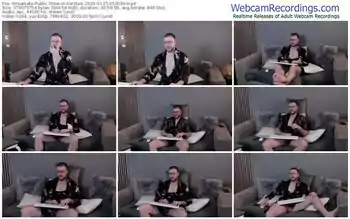 streamate-kaistarr-03-25-2024-05-30-39