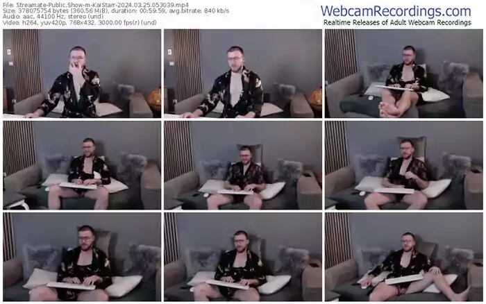 streamate-kaistarr-03-25-2024-05-30-39