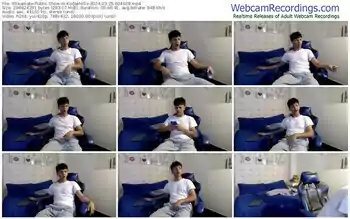 streamate-kodakhills-03-25-2024-00-46-28