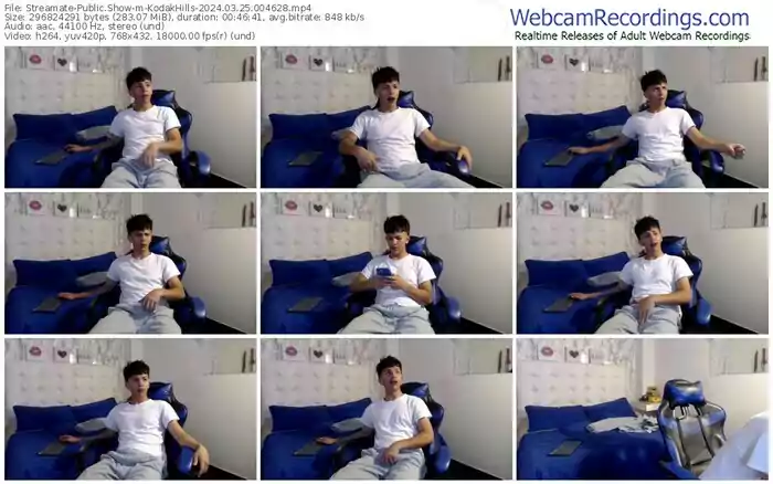 streamate-kodakhills-03-25-2024-00-46-28