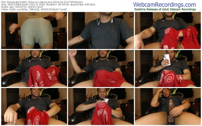 streamate-learoylove-03-25-2024-07-30-58