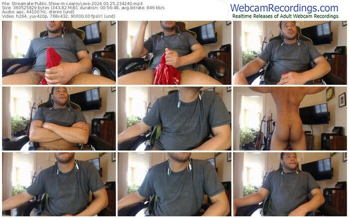 streamate-learoylove-03-25-2024-23-42-40