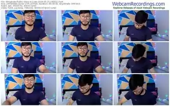 streamate-liam-03-25-2024-18-56-21