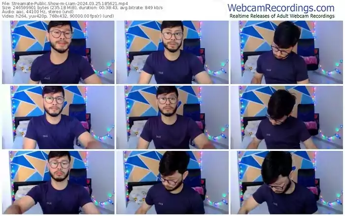 streamate-liam-03-25-2024-18-56-21