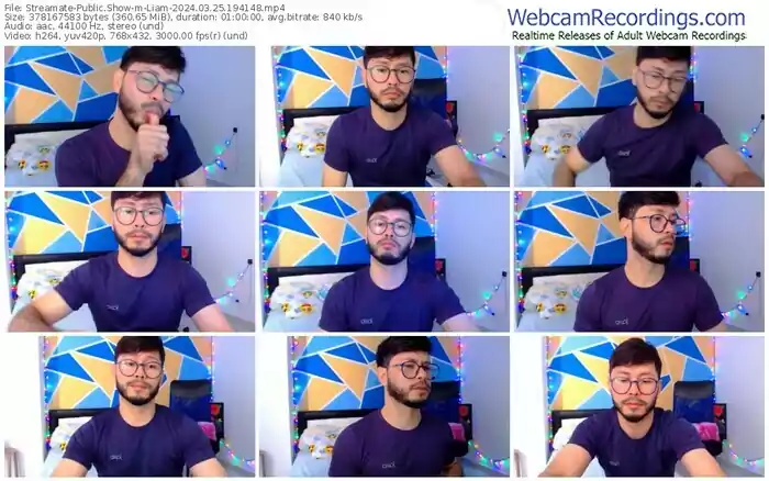 streamate-liam-03-25-2024-19-41-48