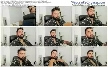 streamate-lorenzogionato-03-25-2024-12-55-23