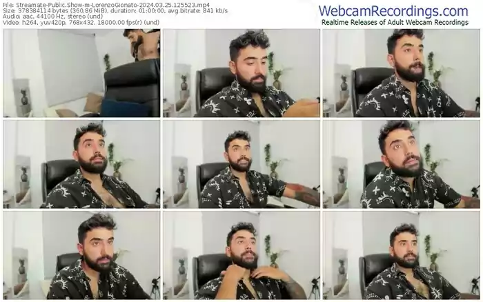 streamate-lorenzogionato-03-25-2024-12-55-23