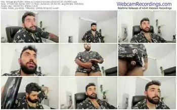 streamate-lorenzogionato-03-25-2024-15-08-58