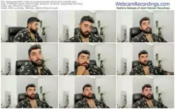 streamate-lorenzogionato-03-25-2024-16-09-28