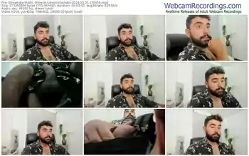 streamate-lorenzogionato-03-25-2024-17-09-59