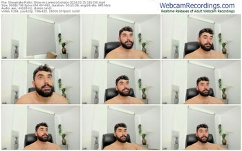 streamate-lorenzogionato-03-25-2024-18-10-36