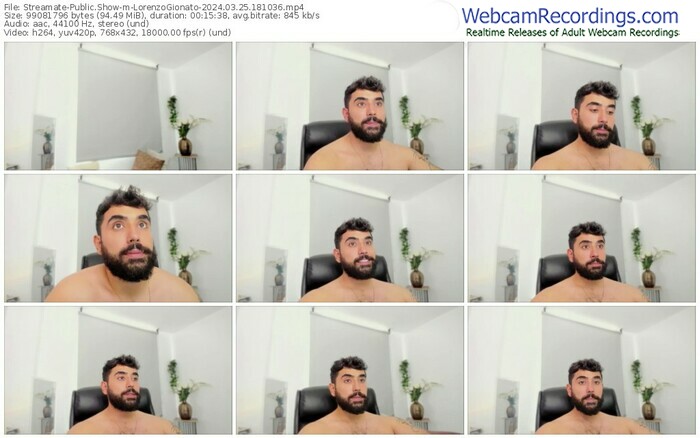 streamate-lorenzogionato-03-25-2024-18-10-36