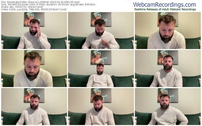 streamate-lothbrok-03-25-2024-05-51-35