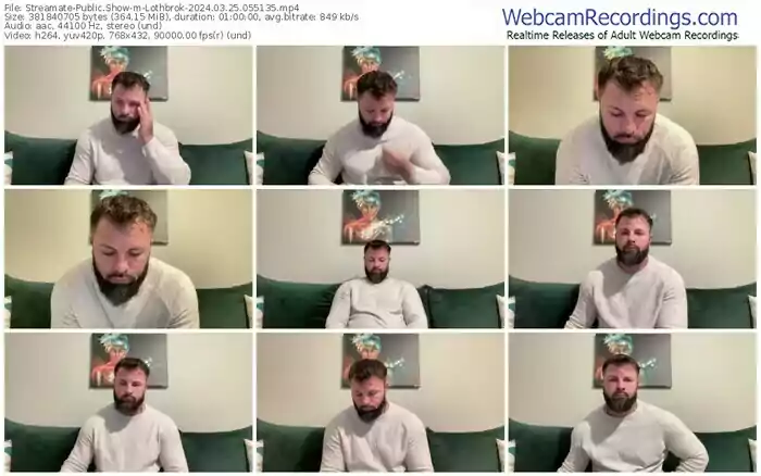 streamate-lothbrok-03-25-2024-05-51-35