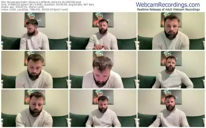 streamate-lothbrok-03-25-2024-06-52-08