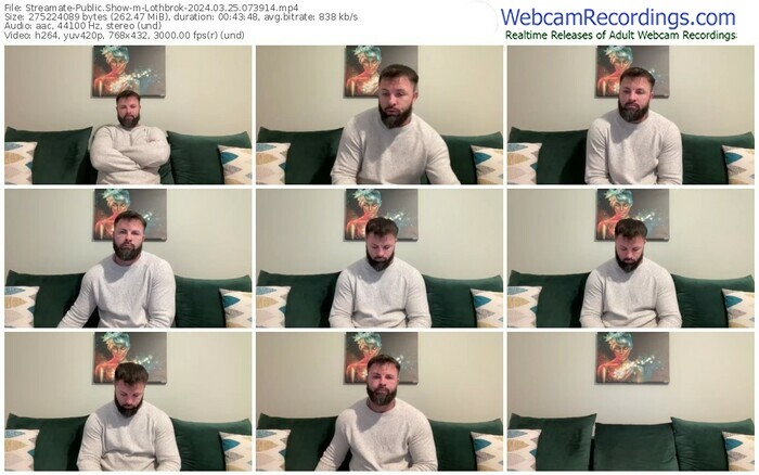 streamate-lothbrok-03-25-2024-07-39-14