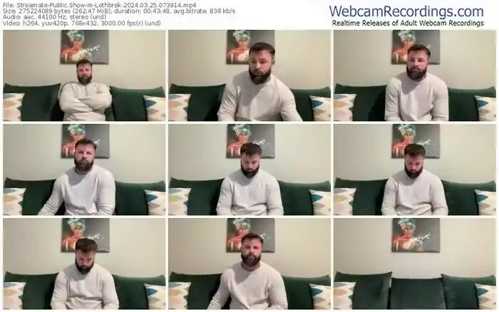 streamate-lothbrok-03-25-2024-07-39-14