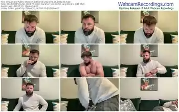 streamate-lothbrok-03-25-2024-08-42-34