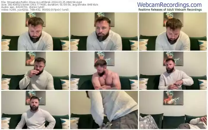 streamate-lothbrok-03-25-2024-08-42-34