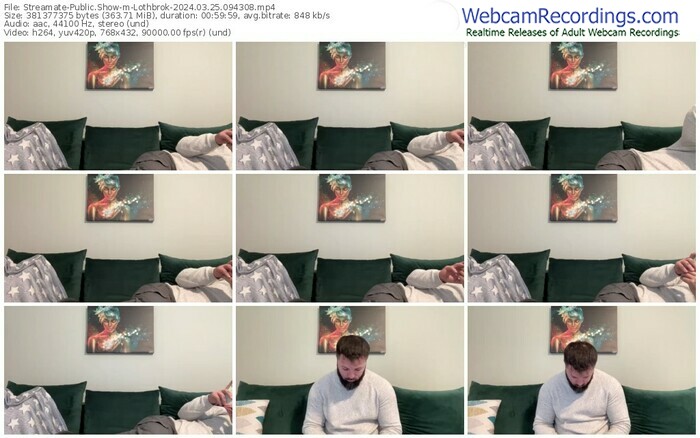 streamate-lothbrok-03-25-2024-09-43-08