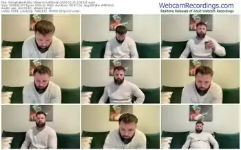 streamate-lothbrok-03-25-2024-10-43-41